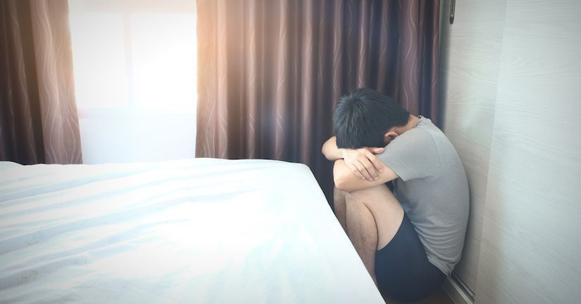 ADHD Light Sensitivity: The Link with Hypersensitivity & Sensory Processing ADHD Light Sensitivity: The Link with Hypersensitivity & Sensory Processing