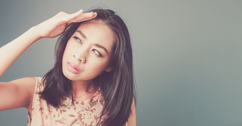 How Does Light Sensitivity Affect Cluster Headache? How Does Light Sensitivity Affect Cluster Headache?