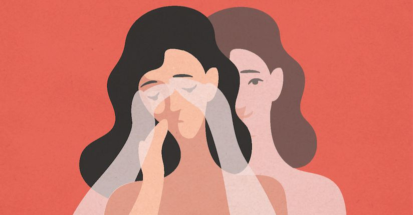 Why Ehlers-Danlos Syndrome Patients Experience Light Sensitivity Why Ehlers-Danlos Syndrome Patients Experience Light Sensitivity