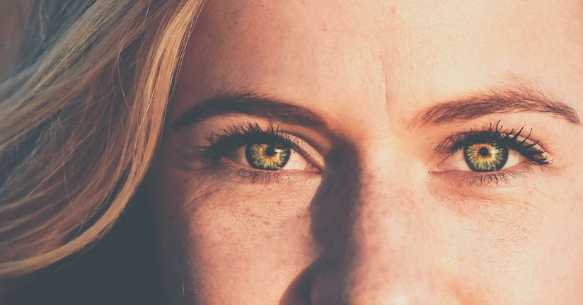 Playing With Concussion Doubles >> 7 Common Eye Symptoms After Concussion Theraspecs Playing With Concussion Doubles >> 7 Common Eye Symptoms After Concussion Theraspecs