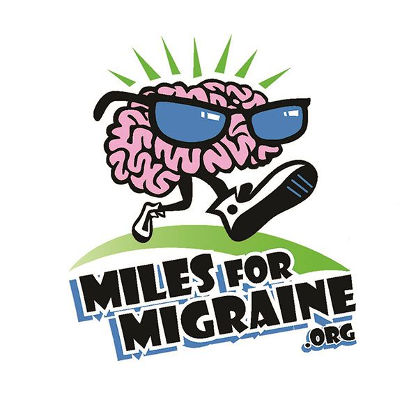 The Best Resources for Migraine Awareness, Education and Support