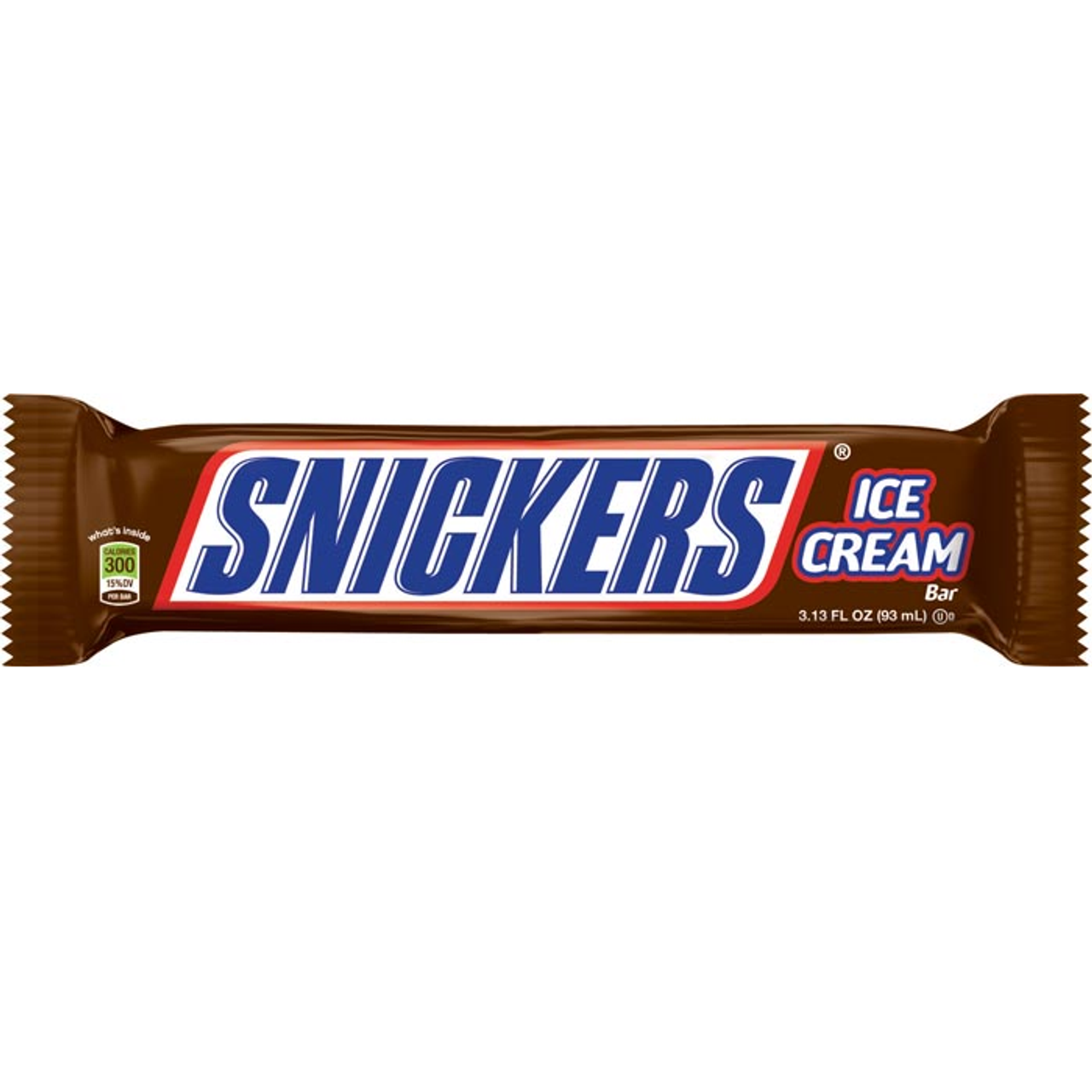 Order Snickers Ice Cream Bar Online Wholesale