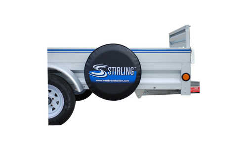 Spare Tire Cover Spare Tire Cover