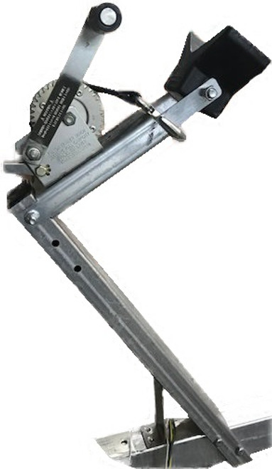 boat trailer winch canadian tire westbrook utility trailers parts westbrook trailer parts boat trailer winch canadian tire westbrook utility trailers parts westbrook trailer parts