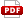 download pdf