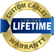 Polar Wire Custom Cables LIFETIME Limited Warranty