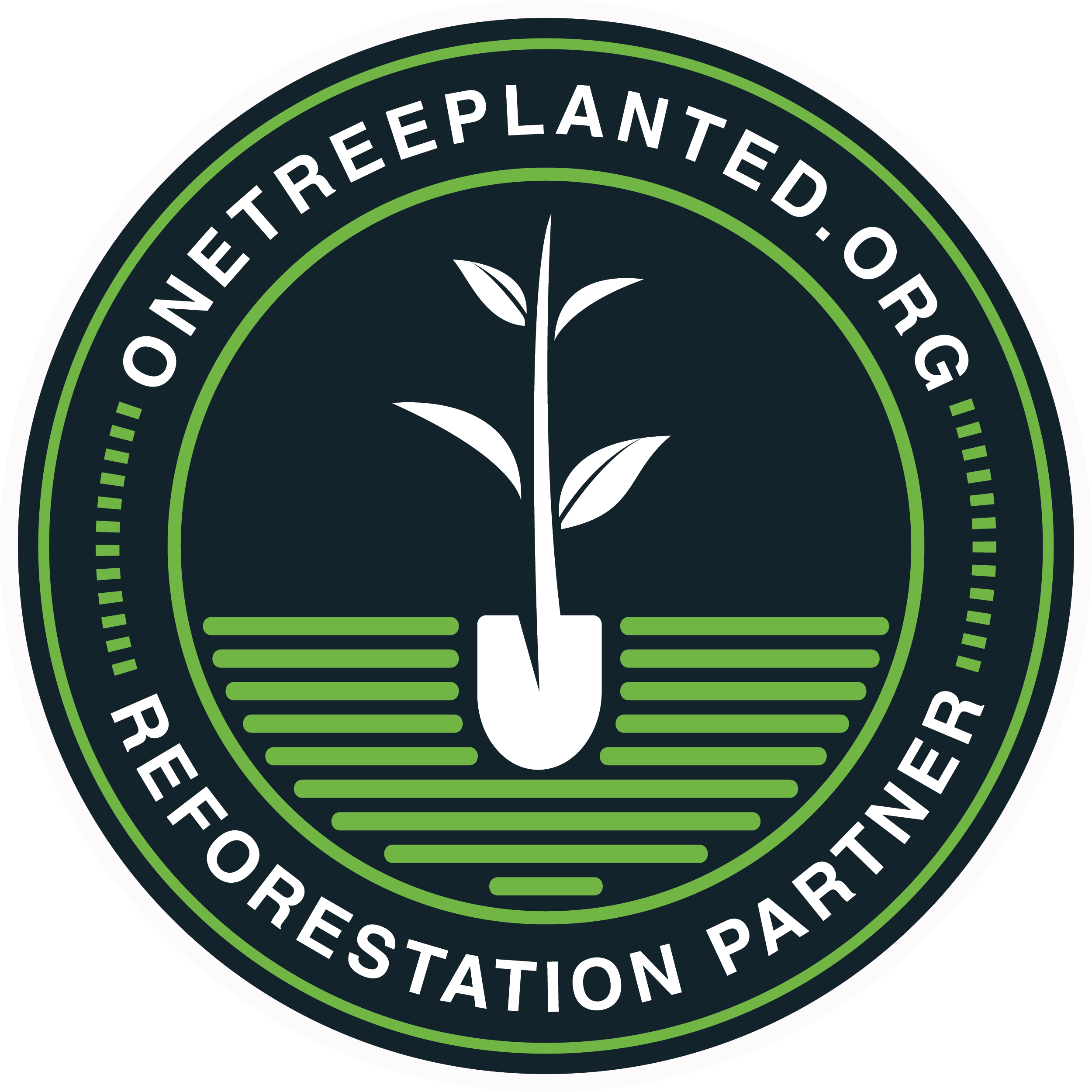 reforestationpartnerlogo.png