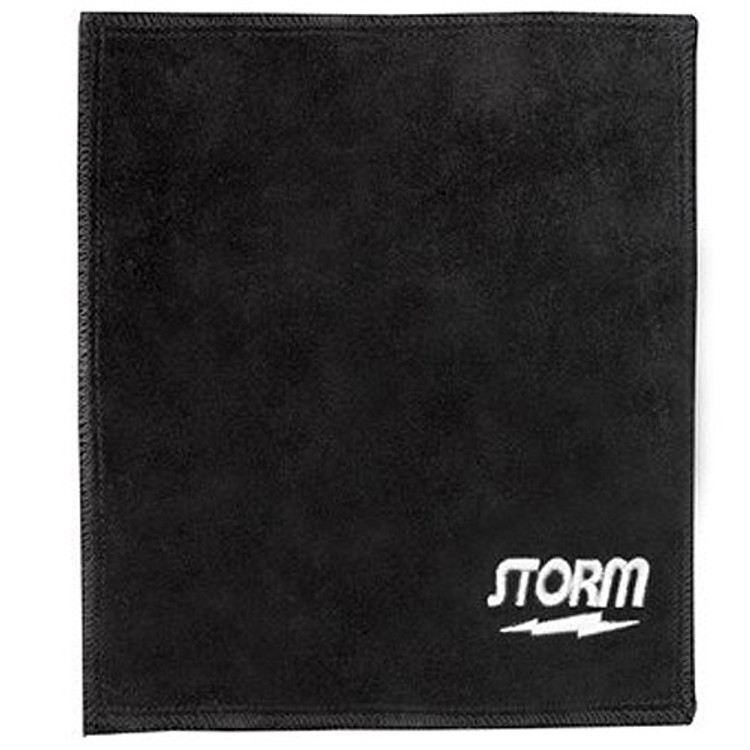 Storm Shammy