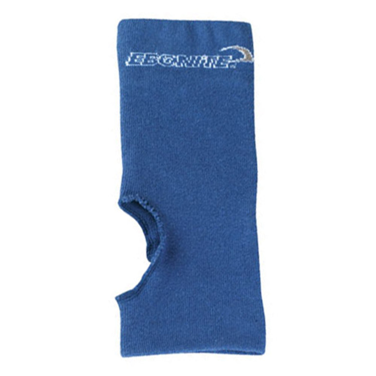Ebonite Premium Wrist Liner