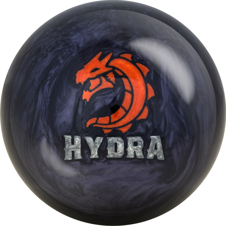 Motiv Hydra Bowling Ball
