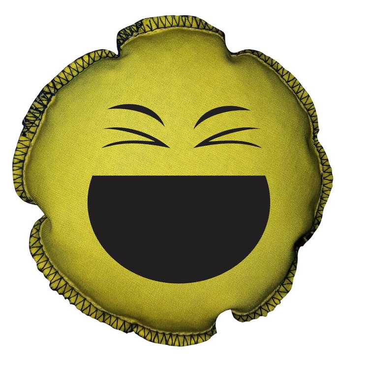 Storm Stormoji Grip Bag Funny
