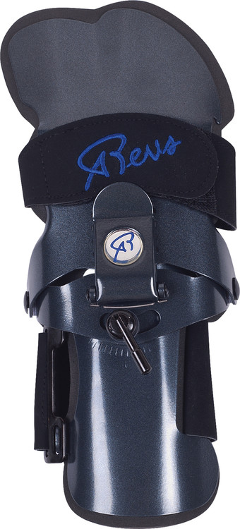 Robby's Revs I Wrist Positioner Right Hand