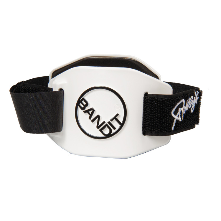 Robby's Band It Therapeutic Forearm Band