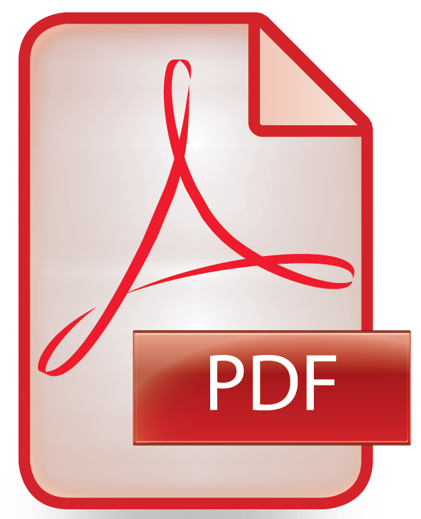pdf-icon-png.png