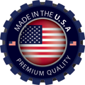 usa-logo.png