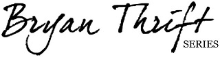 bryan-thrift-logo.jpg