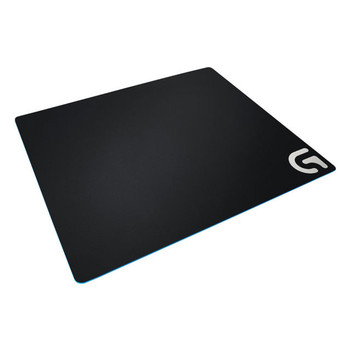 Logitech Gaming Mouse Pad Large G640 Logitech Gaming Mouse Pad Large G640
