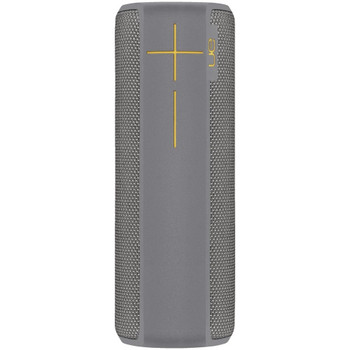 UE BOOM 2 Waterproof Bluetooth Speakers Stone UE BOOM 2 Waterproof Bluetooth Speakers Stone
