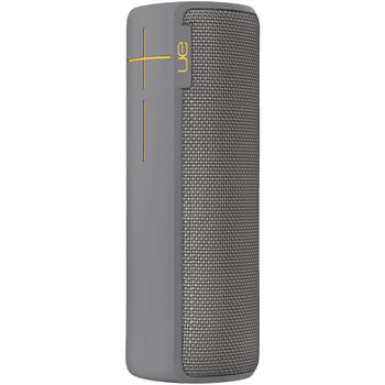 UE BOOM 2 Waterproof Bluetooth Speakers Stone UE BOOM 2 Waterproof Bluetooth Speakers Stone