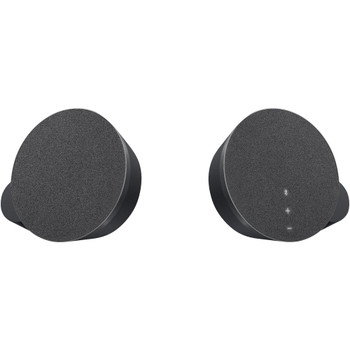 Logitech MX Sound Speakers with Bluetooth Logitech MX Sound Speakers with Bluetooth