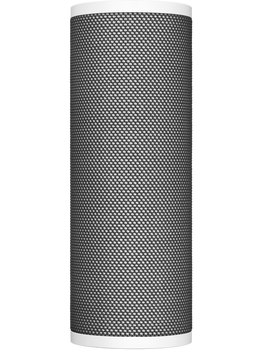 Ultimate Ears BLAST - White Blizzard 360 degree sound Ultimate Ears BLAST - White Blizzard 360 degree sound