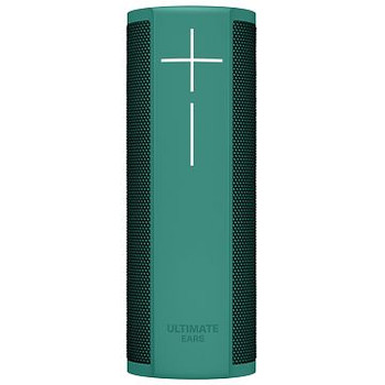Ultimate Ears BLAST - Mojito Green Ultimate Ears BLAST - Mojito Green