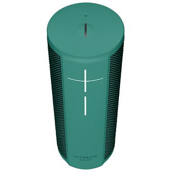Ultimate Ears BLAST - Mojito Green voice recognition Ultimate Ears BLAST - Mojito Green voice recognition