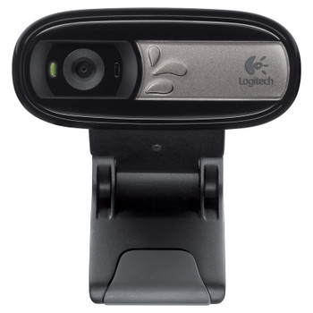 Logitech C170 Webcam Logitech C170 Webcam