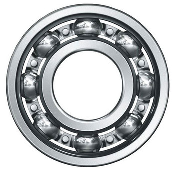 1/8X1/4X3/33 Open Bearing R144-OP 1/8X1/4X3/33 Open Bearing R144-OP