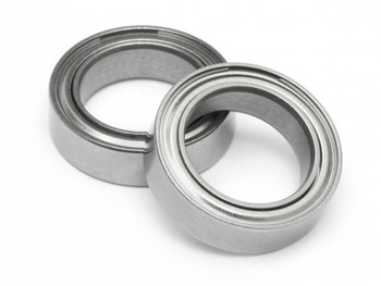 6x13x5 Metal Shielded Bearing 686-ZZ 6x13x5 Metal Shielded Bearing 686-ZZ
