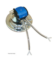 Sale! Replacement L02 Pulsator & Lid Kit for Milking Goats with a Surge Bucket Sale! Replacement L02 Pulsator & Lid Kit for Milking Goats with a Surge Bucket