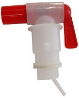 5 gallon bucket with spigot spigotvent gallon bucket hamby dairy supply 5 gallon bucket with spigot spigotvent gallon bucket hamby dairy supply