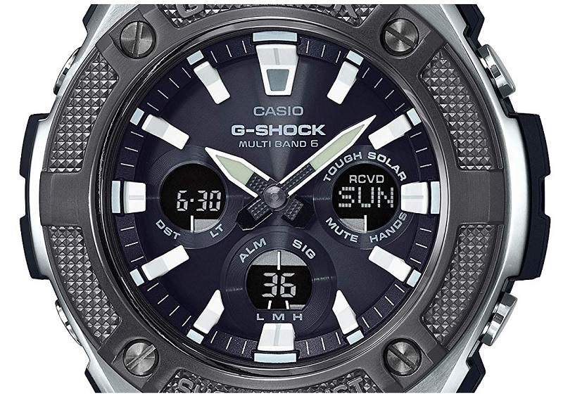 gstw330
