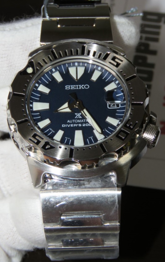 seiko szsc003