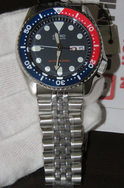 Skx009k discount