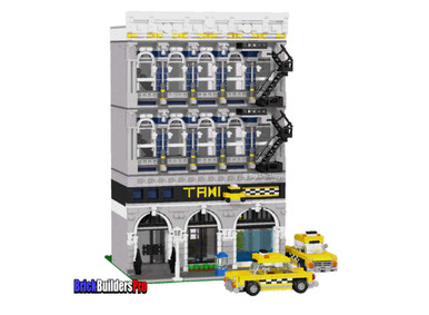 msr605x pdf instructions msr605x pdf instructions