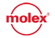 brand-molex.png