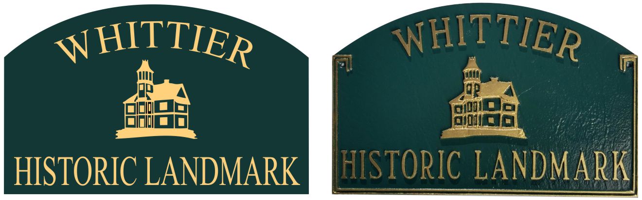 whittier-calif-historic-plaque.jpg