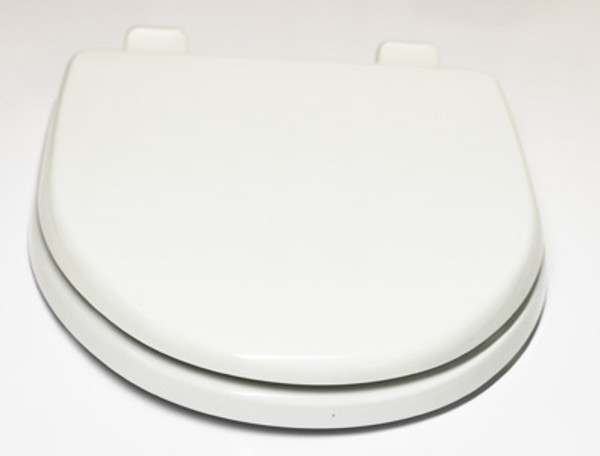 Traveler Toilet Parts R/V and Marine - Concerto RV Toilet Parts ... Traveler Toilet Parts R/V and Marine - Concerto RV Toilet Parts ...