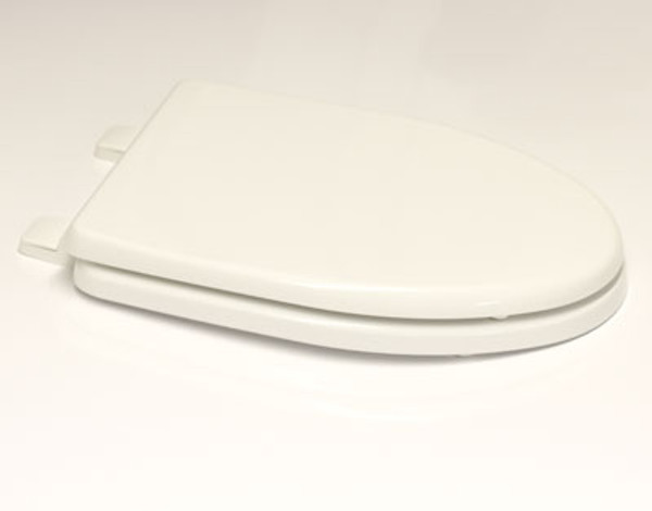 Traveler Toilet Parts R/V and Marine - Concerto RV Toilet Parts ... Traveler Toilet Parts R/V and Marine - Concerto RV Toilet Parts ...