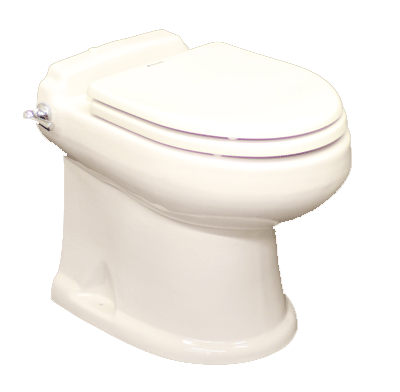 MASTERFLUSH 8700 SERIES TOILETS (WHITE AND BONE) - Environmental ... MASTERFLUSH 8700 SERIES TOILETS (WHITE AND BONE) - Environmental ...