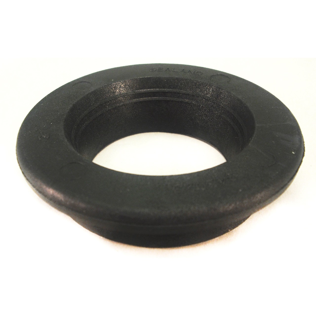 SEALING GROMMET 2" 343023 , 311110, 311840 Environmental Marine