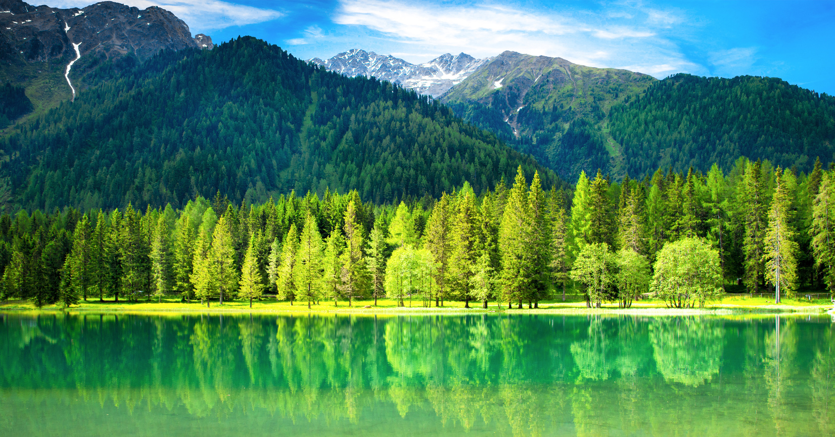 fotolia-63065066-subscription-monthly-m-cx.jpg fotolia-63065066-subscription-monthly-m-cx.jpg