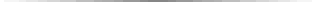 fullbar.gif fullbar.gif