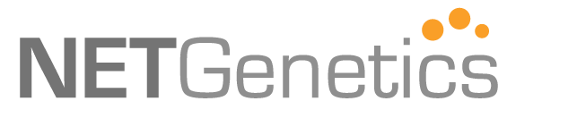 -netgenetics.png -netgenetics.png