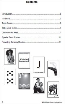 Magnetalk Turns and Topics Magnetalk Turns and Topics