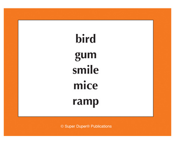 Word Joggers Exercises for Semantics and Word Retrieval Word Joggers Exercises for Semantics and Word Retrieval