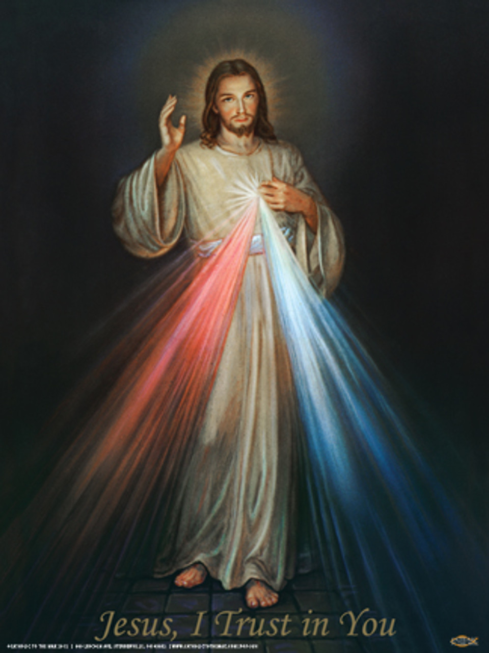 divine-mercy-poster-catholic-to-the-max-online-catholic-store