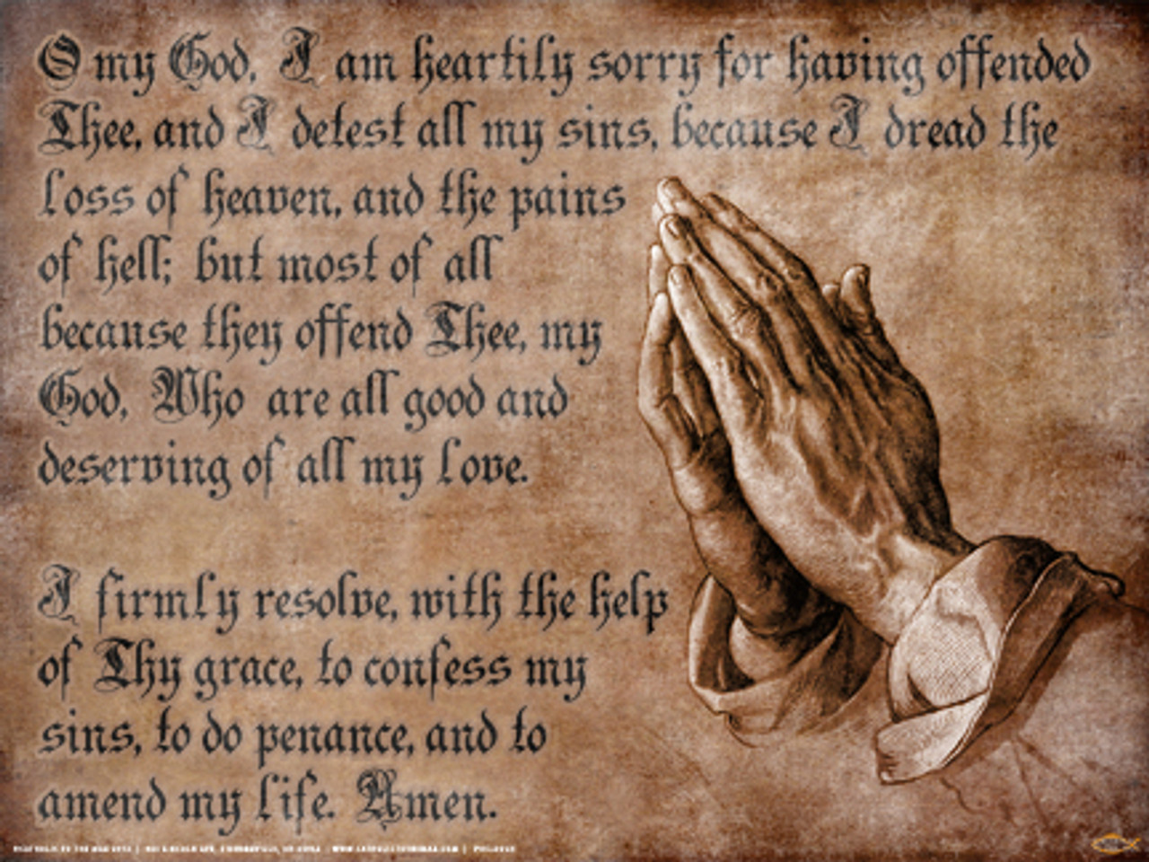 act-of-contrition-poster-catholic-to-the-max-online-catholic-store