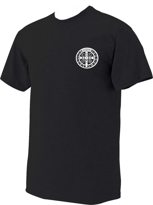 gold medal shirt